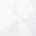973994444391b37031824993c949.jpg
