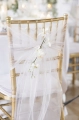 ORGANZA-BIALA-na-rolce-36-cm-x-9-m-na-bieznik-kokardy-komunie-slub-wesele-Cechy-dodatkowe-brak.jpg
