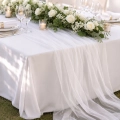 ORGANZA-BIALA-na-rolce-36-cm-x-9-m-na-bieznik-kokardy-komunie-slub-wesele-EAN-GTIN-5901157416216.jpg