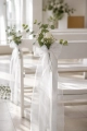 ORGANZA-BIALA-na-rolce-36-cm-x-9-m-na-bieznik-kokardy-komunie-slub-wesele-Kod-producenta-ORP-008.jpg