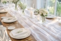 ORGANZA-BIALA-na-rolce-36-cm-x-9-m-na-bieznik-kokardy-komunie-slub-wesele-Kolor-bialy.jpg