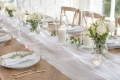 ORGANZA-BIALA-na-rolce-36-cm-x-9-m-na-bieznik-kokardy-komunie-slub-wesele-Marka-Party-Deco.jpg