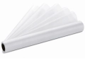ORGANZA-BIALA-na-rolce-36-cm-x-9-m-na-bieznik-kokardy-komunie-slub-wesele.jpg