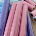 TIUL-DEKORACYJNY-PUDROWY-ROZ-30-cm-na-rolce-9-m-na-kokardy-pompony-Marka-Party-Deco.jpg