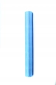 ORGANZA-BLEKITNA-rolka-36-cm-x-9-m-tkanina-material-bieznik-na-stol-Cechy-dodatkowe-brak.jpg