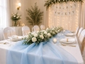 ORGANZA-BLEKITNA-rolka-36-cm-x-9-m-tkanina-material-bieznik-na-stol-Kod-producenta-ORP-011.jpg