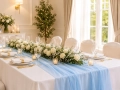 ORGANZA-BLEKITNA-rolka-36-cm-x-9-m-tkanina-material-bieznik-na-stol-Marka-Party-Deco.jpg