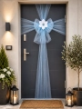 ORGANZA-BLEKITNA-rolka-36-cm-x-9-m-tkanina-material-bieznik-na-stol-Nazwa-organza-organtyna.jpg