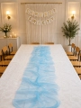 ORGANZA-BLEKITNA-rolka-36-cm-x-9-m-tkanina-material-bieznik-na-stol-Rodzaj-organza.jpg