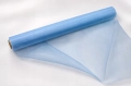 ORGANZA-BLEKITNA-rolka-36-cm-x-9-m-tkanina-material-bieznik-na-stol-Waga-produktu-z-opakowaniem-jednostkowym-0-4-kg.jpg