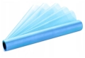 ORGANZA-BLEKITNA-rolka-36-cm-x-9-m-tkanina-material-bieznik-na-stol.jpg