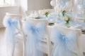 TIUL-DEKORACYJNY-BLEKITNY-50-cm-na-rolce-9-m-na-kokardy-pompony-Marka-Party-Deco.jpg