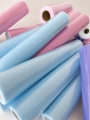 TIUL-DEKORACYJNY-BLEKITNY-50-cm-na-rolce-9-m-na-kokardy-pompony-Gramatura-1-g-m2.jpg