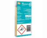 FONTANNA-TORTOWA-raca-na-tort-weselny-urodzinowy-18-cm-12-szt-EAN-GTIN-5902973143812.jpg