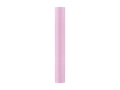 SATYNA-JASNOROZOWA-na-rolce-36-cm-x-9-m-tkanina-material-BIEZNIK-na-stol-EAN-GTIN-5901157467423.jpg