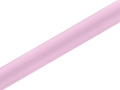 SATYNA-JASNOROZOWA-na-rolce-36-cm-x-9-m-tkanina-material-BIEZNIK-na-stol-Szerokosc-produktu-36-cm.jpg