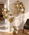 STOJAK-DO-BALONOW-okragly-duzy-XXL-168-cm-na-urodziny-komunie-wesele-Kod-producenta-511502.jpg