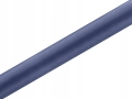 SATYNA-ciemny-niebieski-rolka-36-cm-x-9-m-tkanina-material-BIEZNIK-na-stol-Dlugosc-900-cm.jpg