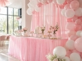 TIUL-DEKORACYJNY-ROZOWY-30-cm-na-rolce-9-m-na-kokardy-pompony-Marka-Party-Deco.jpg