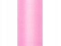 TIUL-DEKORACYJNY-ROZOWY-30-cm-na-rolce-9-m-na-kokardy-pompony.jpg