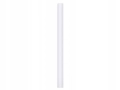 TIUL-DEKORACYJNY-BIALY-80-cm-na-rolce-9-m-na-kokardy-pompony-EAN-GTIN-5901157468017.jpg