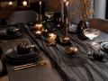 TIUL-DEKORACYJNY-CZARNY-30-cm-na-rolce-9-m-na-Halloween-kokardy-pompony-Gramatura-1-g-m2.jpg