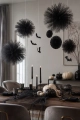 TIUL-DEKORACYJNY-CZARNY-30-cm-na-rolce-9-m-na-Halloween-kokardy-pompony-Marka-Party-Deco.jpg