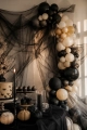 TIUL-DEKORACYJNY-CZARNY-30-cm-na-rolce-9-m-na-Halloween-kokardy-pompony-Rodzaj-materialu-tiul.jpg