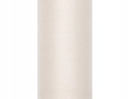 TIUL-DEKORACYJNY-KREMOWY-30-cm-na-rolce-9-m-na-kokardy-pompony.jpg