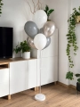 STOJAK-NA-BALONY-duzy-XXL-130-cm-na-urodziny-komunie-wesele-Kod-producenta-400482.jpg