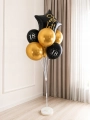 STOJAK-NA-BALONY-duzy-XXL-130-cm-na-urodziny-komunie-wesele-Marka-PartyPal.jpg