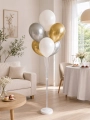 STOJAK-NA-BALONY-duzy-XXL-130-cm-na-urodziny-komunie-wesele-Nazwa-Stojak-na-balony.jpg