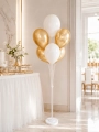 STOJAK-NA-BALONY-duzy-XXL-130-cm-na-urodziny-komunie-wesele-Rodzaj-stojaki.jpg