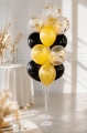 STOJAK-NA-BALONY-13-patyczkow-duzy-XXL-160-cm-na-urodziny-komunie-wesele-EAN-GTIN-5904610105108.jpg