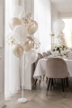 STOJAK-NA-BALONY-13-patyczkow-duzy-XXL-160-cm-na-urodziny-komunie-wesele-Kod-producenta-511497.jpg