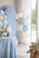 STOJAK-NA-BALONY-13-patyczkow-duzy-XXL-160-cm-na-urodziny-komunie-wesele-Kolor-bezbarwny.jpg
