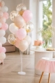 STOJAK-NA-BALONY-13-patyczkow-duzy-XXL-160-cm-na-urodziny-komunie-wesele-Marka-PartyPal.jpg