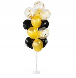 Stojak do balonów 160 cm