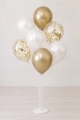 STOJAK-NA-BALONY-7-patyczkow-40-70-cm-na-urodziny-komunie-wesele-Kod-producenta-222195.jpg
