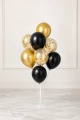 STOJAK-NA-BALONY-7-patyczkow-40-70-cm-na-urodziny-komunie-wesele-Kolor-bezbarwny.jpg