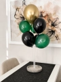 STOJAK-NA-BALONY-7-patyczkow-40-70-cm-na-urodziny-komunie-wesele-Kolor-bialy.jpg
