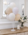 STOJAK-NA-BALONY-7-patyczkow-40-70-cm-na-urodziny-komunie-wesele-Marka-Party-Deco.jpg