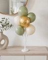 STOJAK-NA-BALONY-7-patyczkow-40-70-cm-na-urodziny-komunie-wesele-Rodzaj-stojaki.jpg