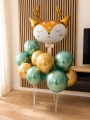 STOJAK-NA-BALONY-7-patyczkow-40-70-cm-na-urodziny-komunie-wesele-Nazwa-Stojak-do-balonow-72-cm.jpg