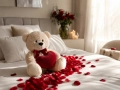 25c1271a4e98a65d253b82061dc3.jpg