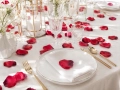 PLATKI-ROZ-krwisto-CZERWONE-na-slub-wesele-walentynki-500-szt-Liczba-sztuk-w-zestawie-500-szt.jpg