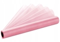 ORGANZA-JASNOROZOWA-na-rolce-36-cm-x-9-m-tkanina-material-bieznik-na-stol.jpg