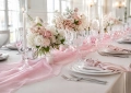 ORGANZA-JASNOROZOWA-na-rolce-36-cm-x-9-m-tkanina-material-bieznik-na-stol-Cechy-dodatkowe-brak.jpg