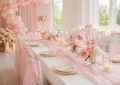 ORGANZA-JASNOROZOWA-na-rolce-36-cm-x-9-m-tkanina-material-bieznik-na-stol-EAN-GTIN-5901157428875.jpg