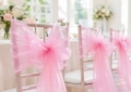 ORGANZA-JASNOROZOWA-na-rolce-36-cm-x-9-m-tkanina-material-bieznik-na-stol-Kod-producenta-ORP-081J.jpg